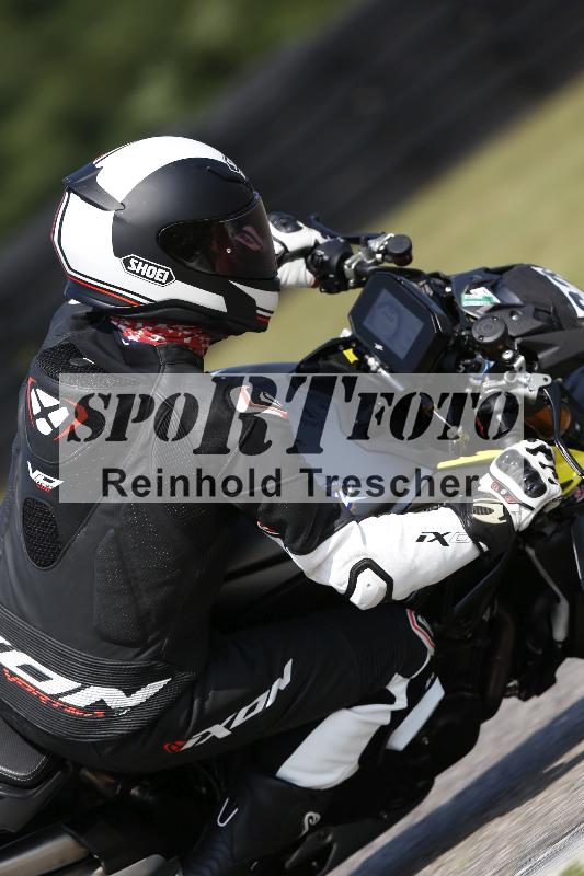 /45 10.08.2025 Plüss Moto Sport ADR/Freies Fahren/62